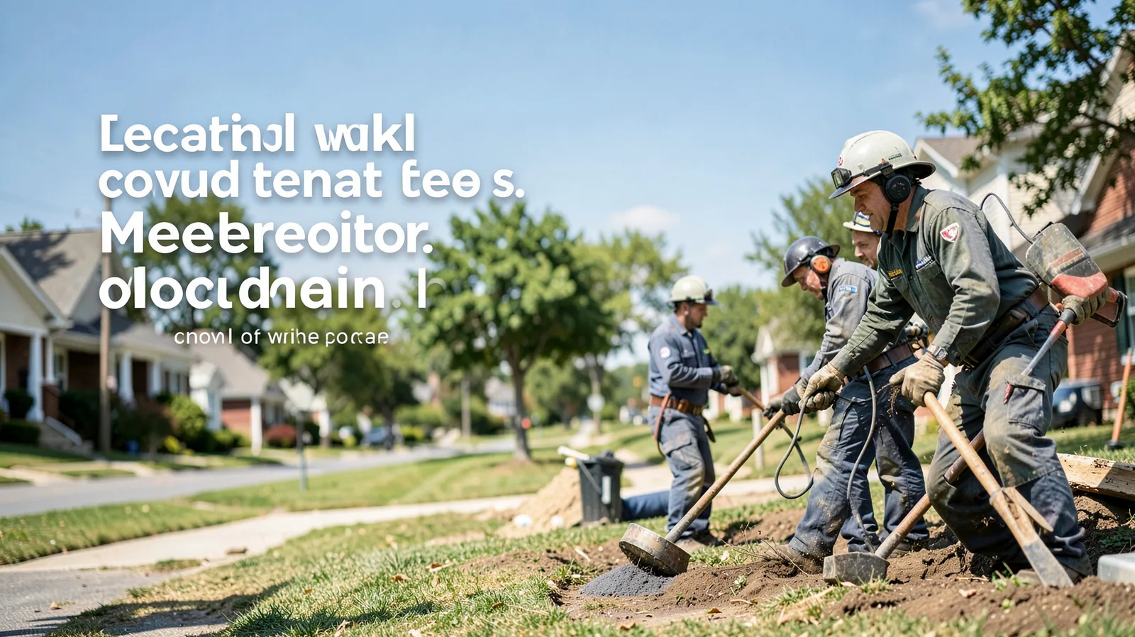 Mold Remediation in Wadsworth, IL near me